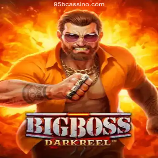 BigBoss: Discover the Thrilling World of the Best Brazilian Online Casino