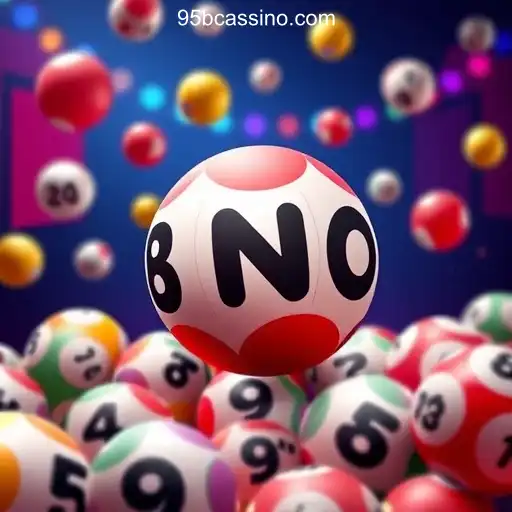 Gaming Experience 95b Oficial - O melhor cassino online do Brasil🍀 - 800+ Premium and Exclusive Games