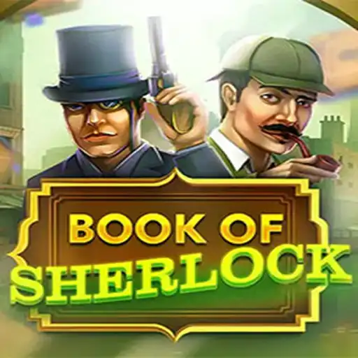 Exploring BookOfSherlock: A Thrilling Adventure in the World of Online Gaming