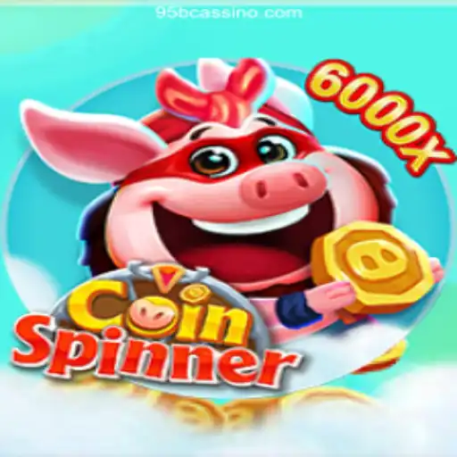 Exploring the Thrills of CoinSpinner: The Ultimate Online Gaming Experience