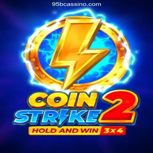 CoinStrike2: A Dive Into Brazil's Premier Online Casino Game
