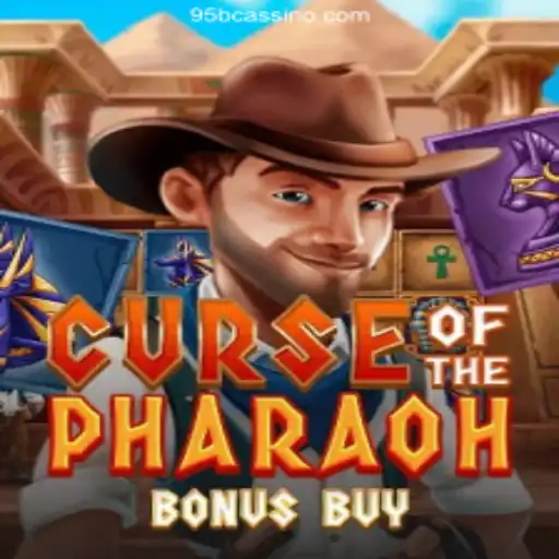 Unveiling the Mysteries of CurseofthePharaohBonusBuy: A Journey through Ancient Riches
