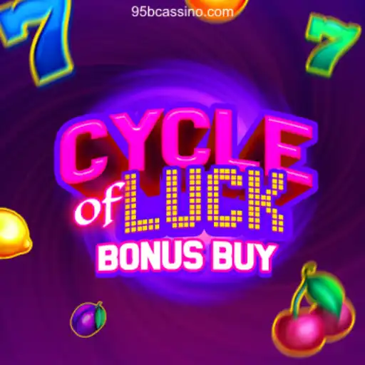 Exploring the Excitement of CycleofLuckBonusBuy