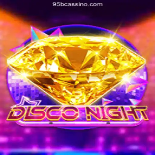 Explore the Thrilling World of DiscoNight: The Ultimate Online Gaming Experience