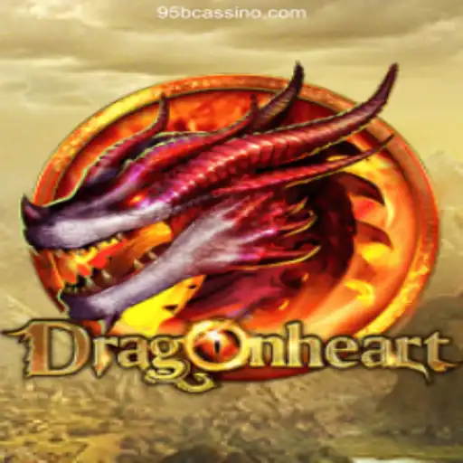 DragonHeart: Unleash the Power of Dragons in the Ultimate Strategy Game