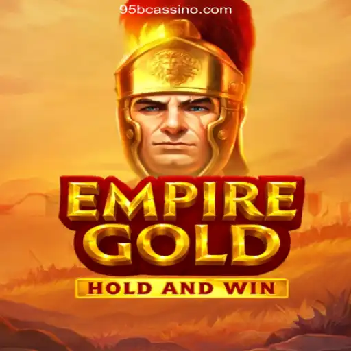 EmpireGold: A Golden Opportunity in Online Gaming