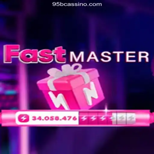 Exploring the Exciting World of FastMaster and 95b Oficial - The Best Online Casino in Brazil