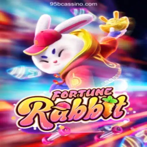Exploring FortuneRabbit: Brazil's Premier Online Casino Game