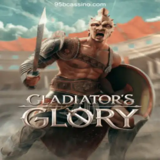 GladiatorsGlory: Dive into the Arena and Experience the Ultimate Combat Adventure