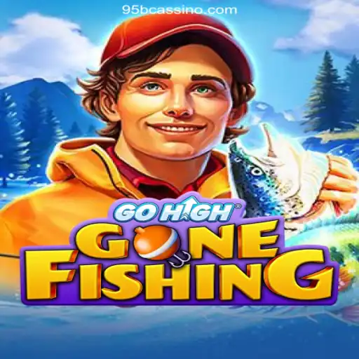 The Exciting World of GoHighGoneFishing - A New Horizon in Online Gaming