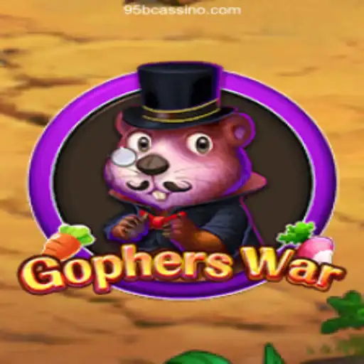 GophersWar: The Exciting World of Online Gaming and Casino Trends