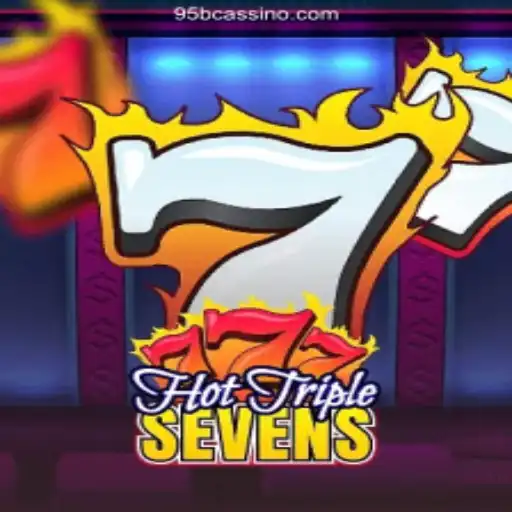 Exploring HotTripleSevens: The Ultimate Online Slot Game Experience