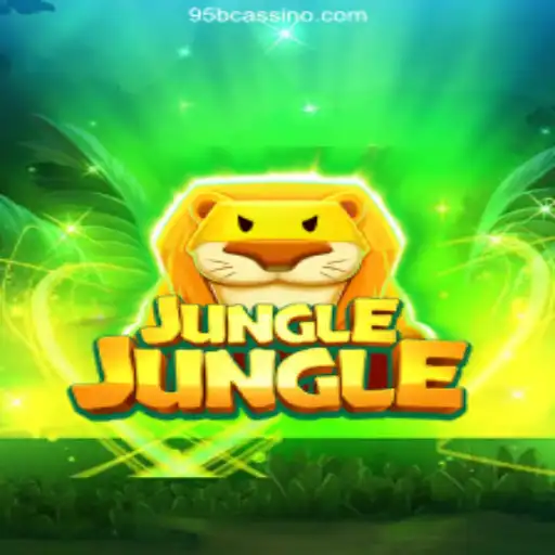 Exploring the Thrills of JungleJungle: A Premier Gaming Experience