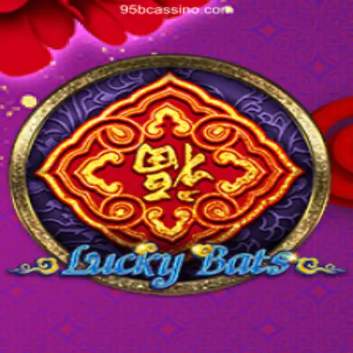 Discover LuckyBats: The Thrilling Casino Game Taking Brazil by Storm