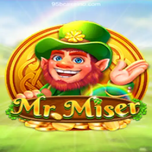 Exploring MrMiser: An Innovative Casino Game Experience