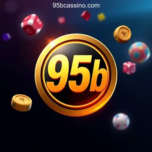 Security and Trust 95b Oficial - O melhor cassino online do Brasil🍀 - International Licenses and Certifications