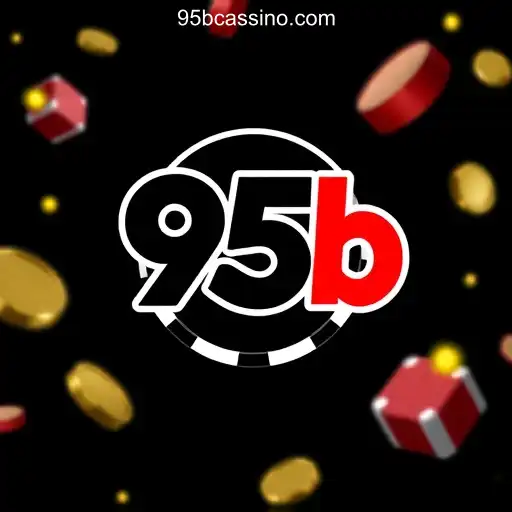 Gaming Experience 95b Oficial - O melhor cassino online do Brasil🍀 - 800+ Premium and Exclusive Games
