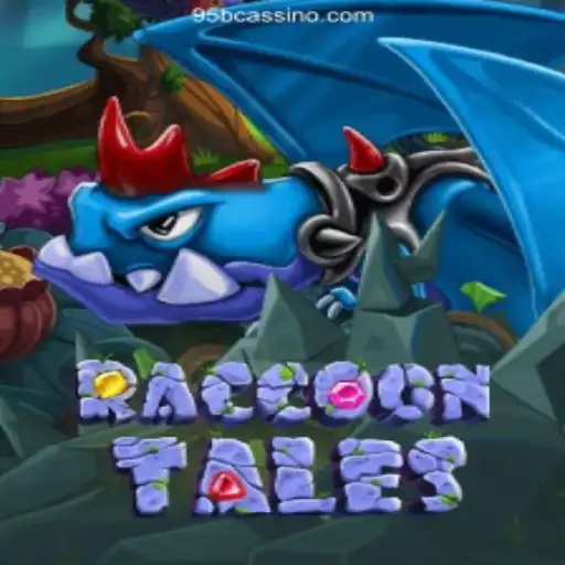 Discovering RaccoonTales: An Engaging Adventure in Online Gaming