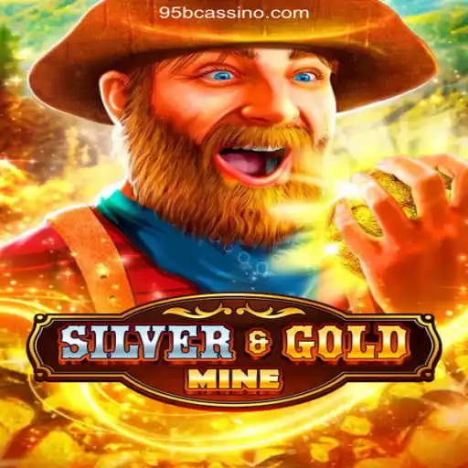 Exploring SilverGold: The Best Online Casino Experience at 95b Oficial - O melhor cassino online do Brasil🍀