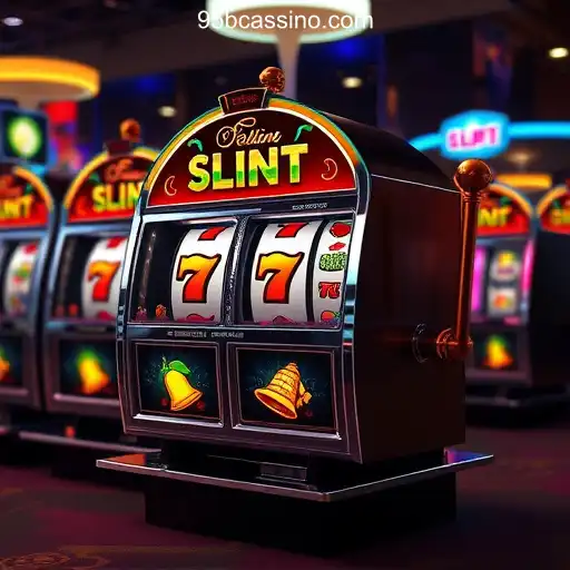 Security and Trust 95b Oficial - O melhor cassino online do Brasil🍀 - International Licenses and Certifications