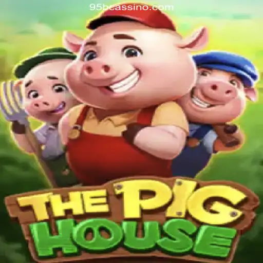 Explore the Thrills of ThePigHouse
