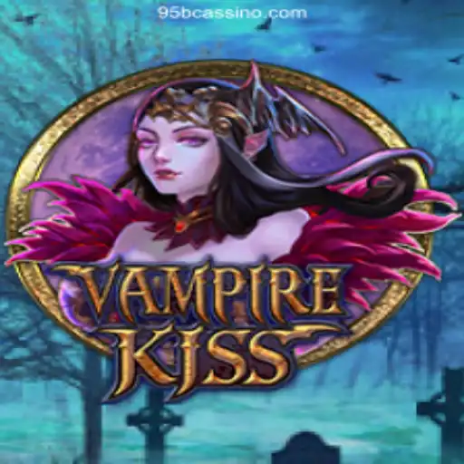 Unveiling the Thrills of VampireKiss: A Comprehensive Guide