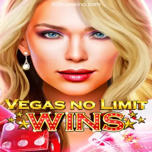 Exploring VegasNoLimitWins: A Revolutionary Casino Experience
