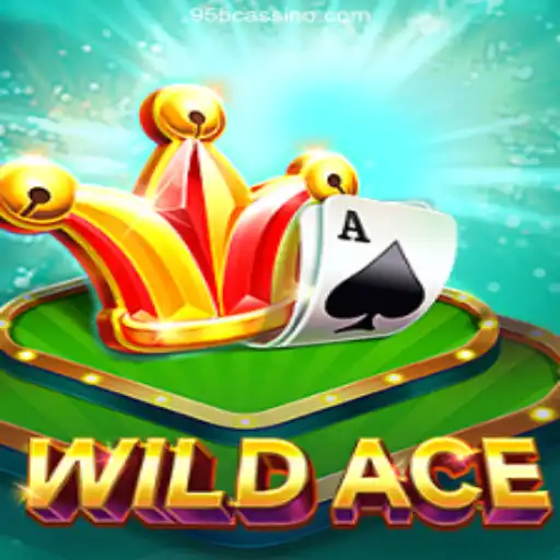 Explore the Exciting World of WildAce: The Ultimate Casino Game Experience