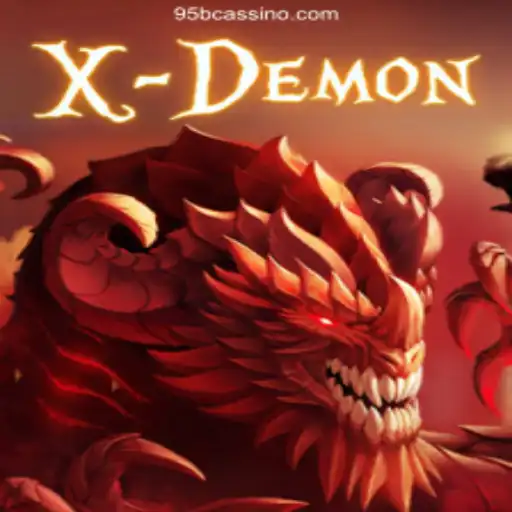 Exploring the Thrills of XDemon - The Ultimate Gaming Sensation